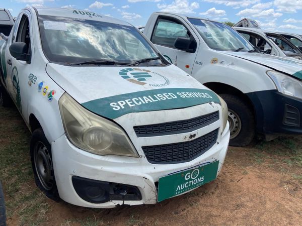 ~/upload/Lots/156978/AdditionalPhotos/cosrveoxzishq/WhatsApp Image 2025-10-23 at 10.14.20_29558be5_t600x450.jpg